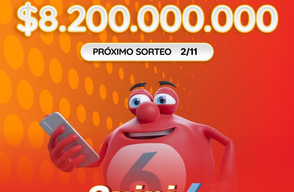 pozo 02-11 pozo 02-11