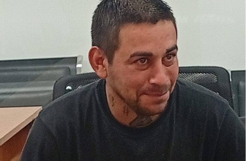 preso por tenencia1