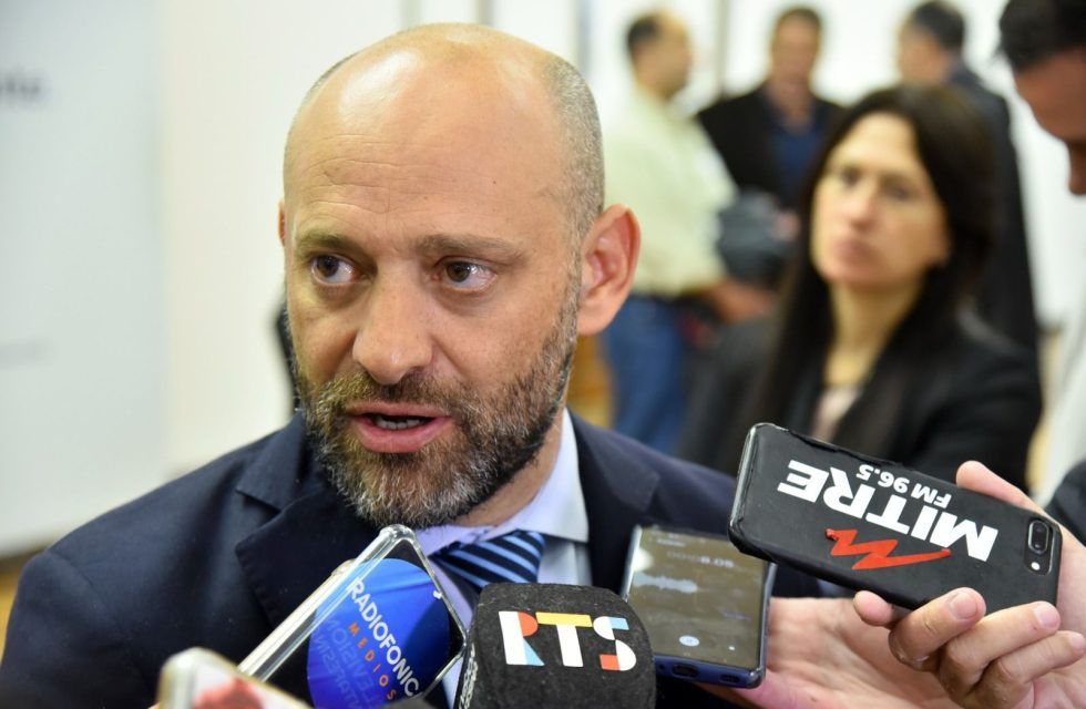 pucciniprimerplanohabla