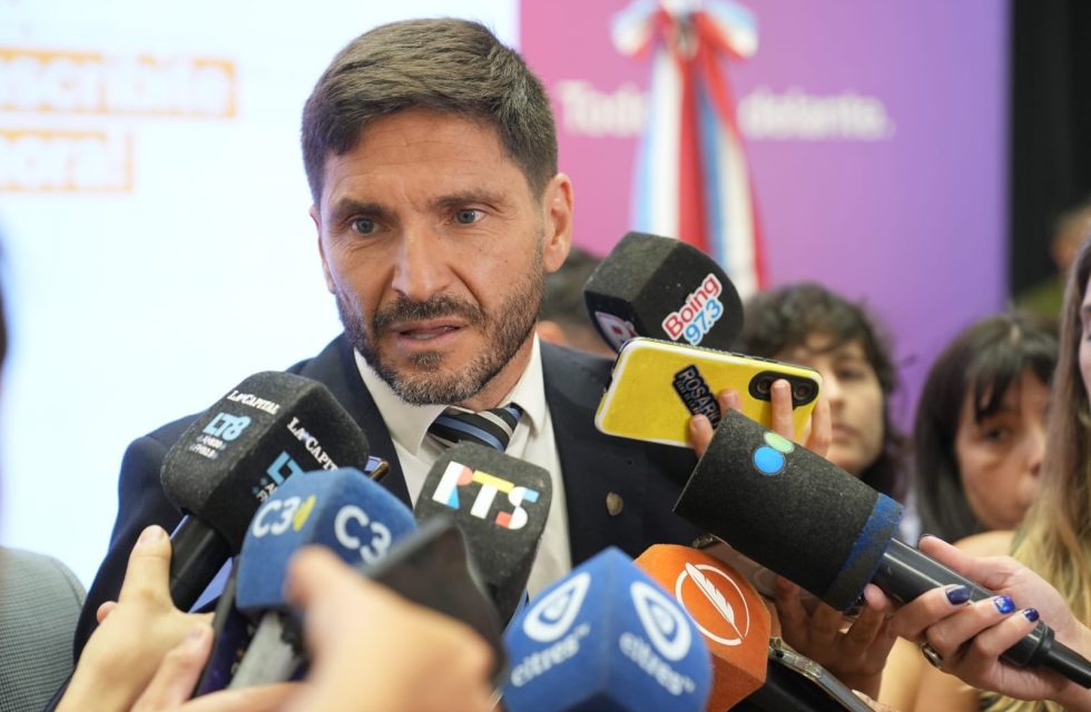 pullaro primer plano