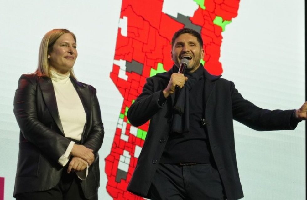 pullaro_resultados_elecciones_en_rosario.jpg_1756841869