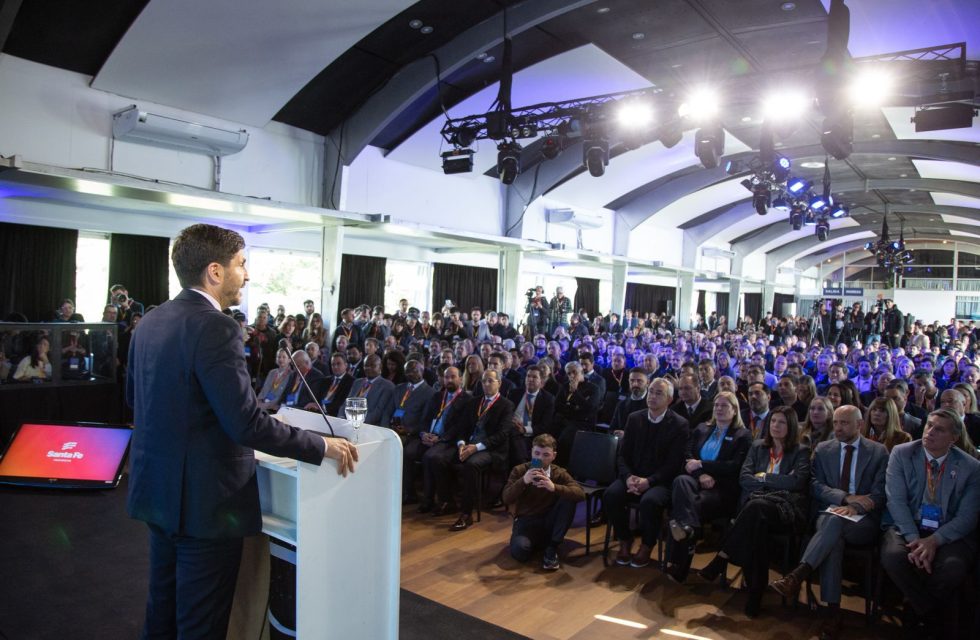 pullaroforum