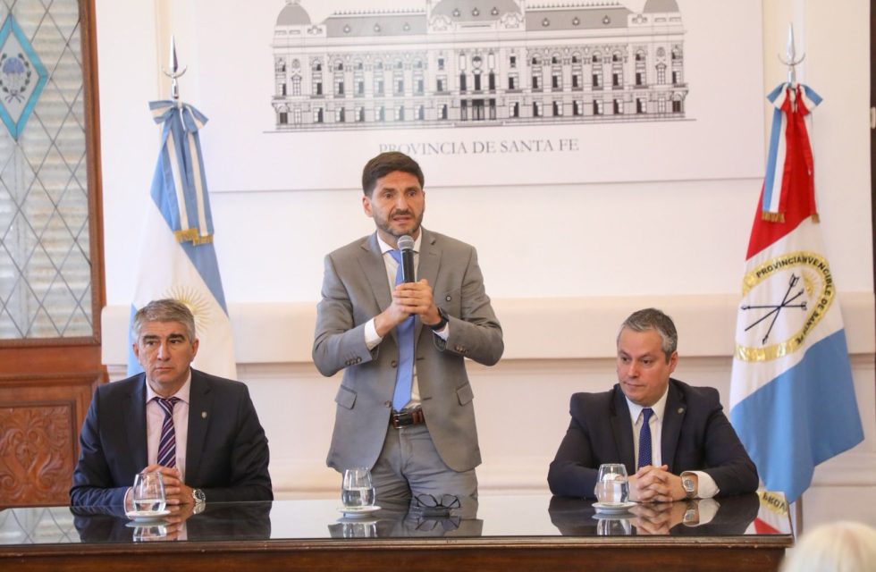 pullarogrisparado