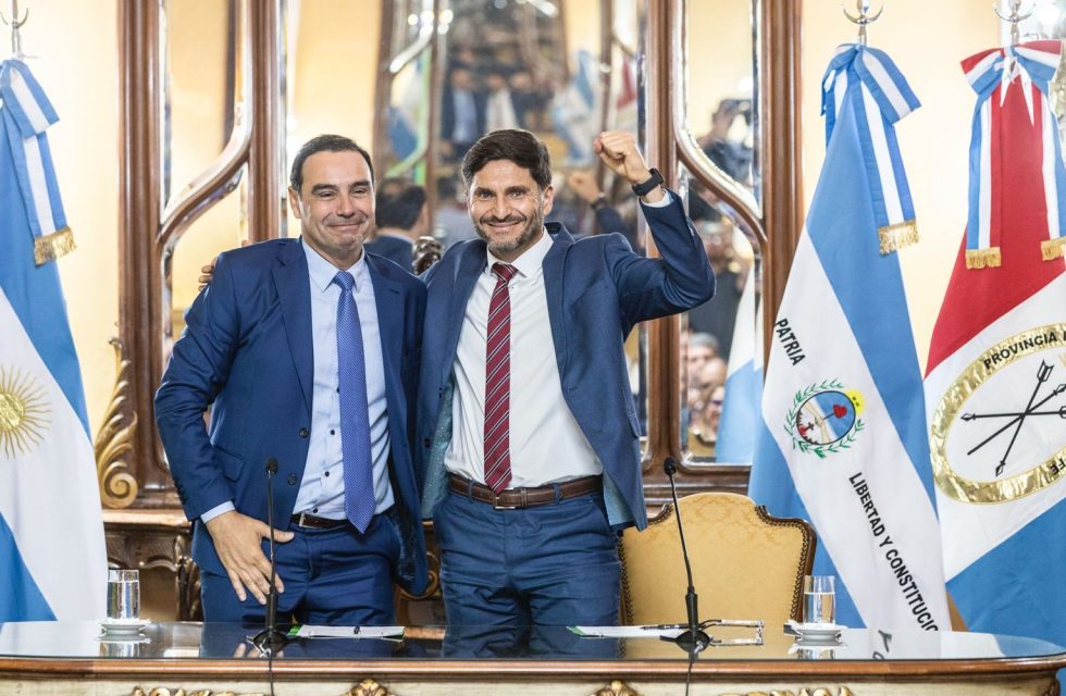 pullarovaldez