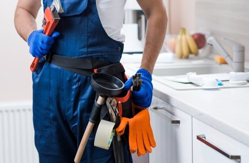 quien-paga-reparaciones-vivienda-alquiler