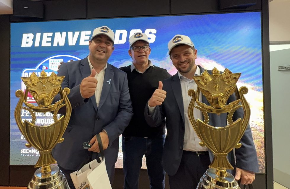 rally presentacion en bs as 1