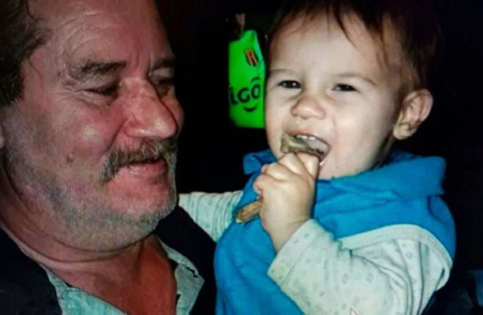 ramon-dupuy-si-yo-sabia-que-estaban-maltratando-a-lucio-ellas-no-estarian-vivas-1500706