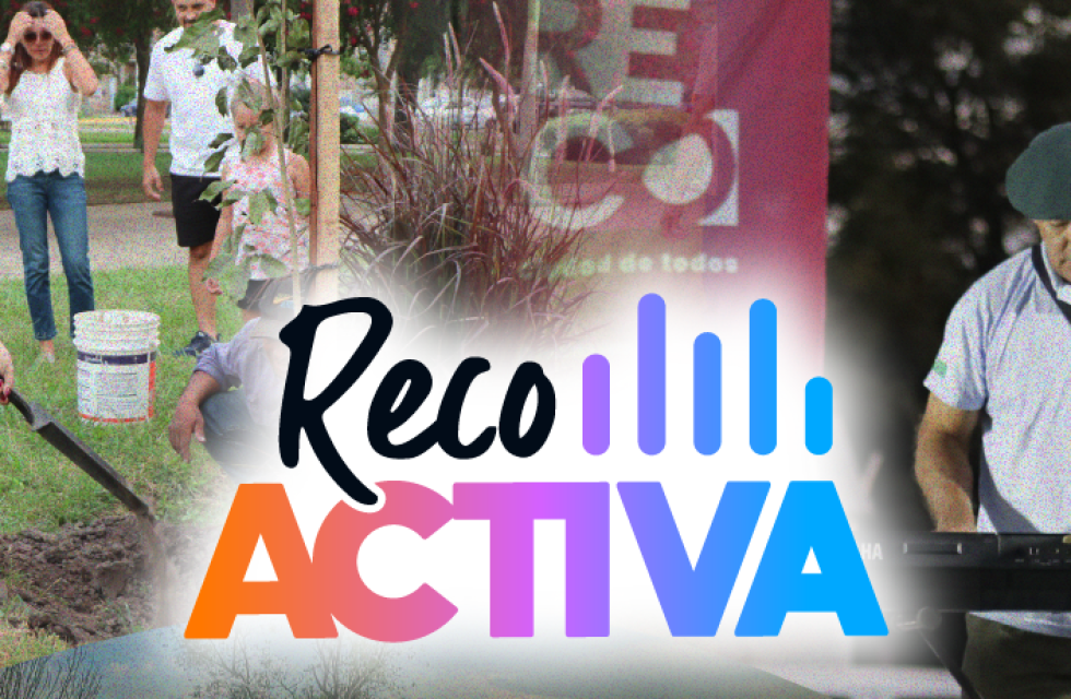 recoactiva