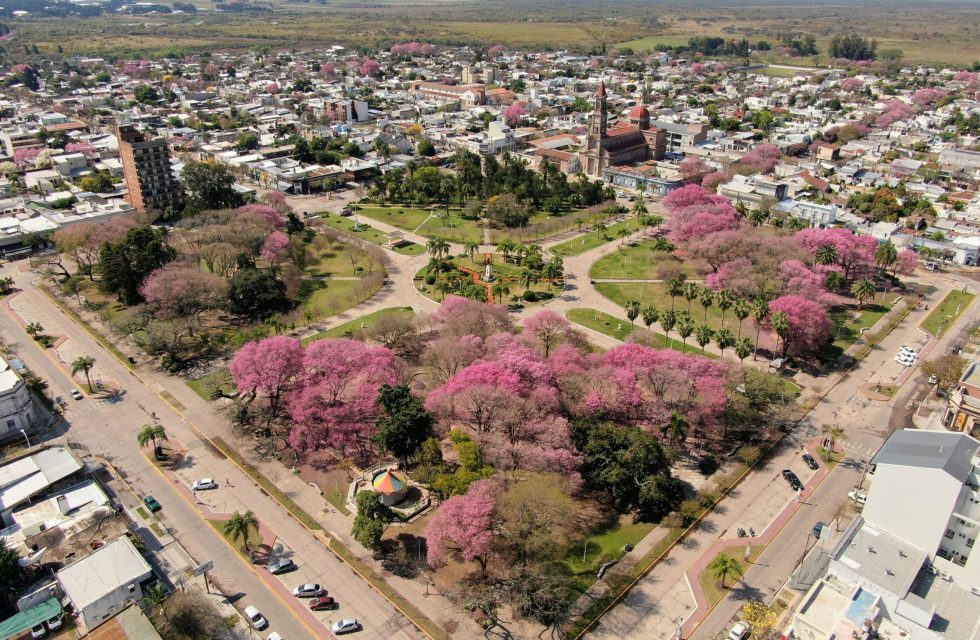 reconquista-drone-qwv6fwvt6kophrtmyzowwrjkp8zksoww1hr44b4jcw