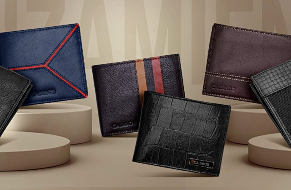 regalar-billetera-homre