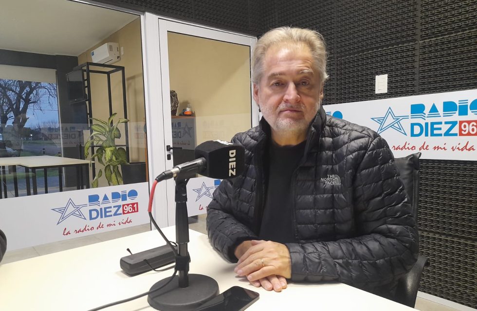 roberto mirabella