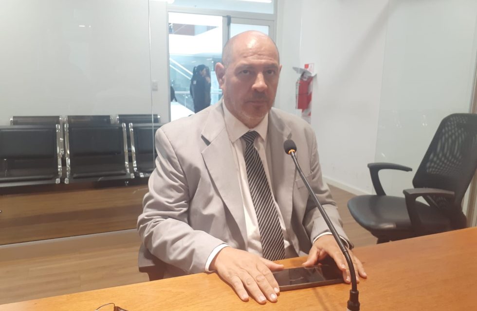 rodriguezfiscal