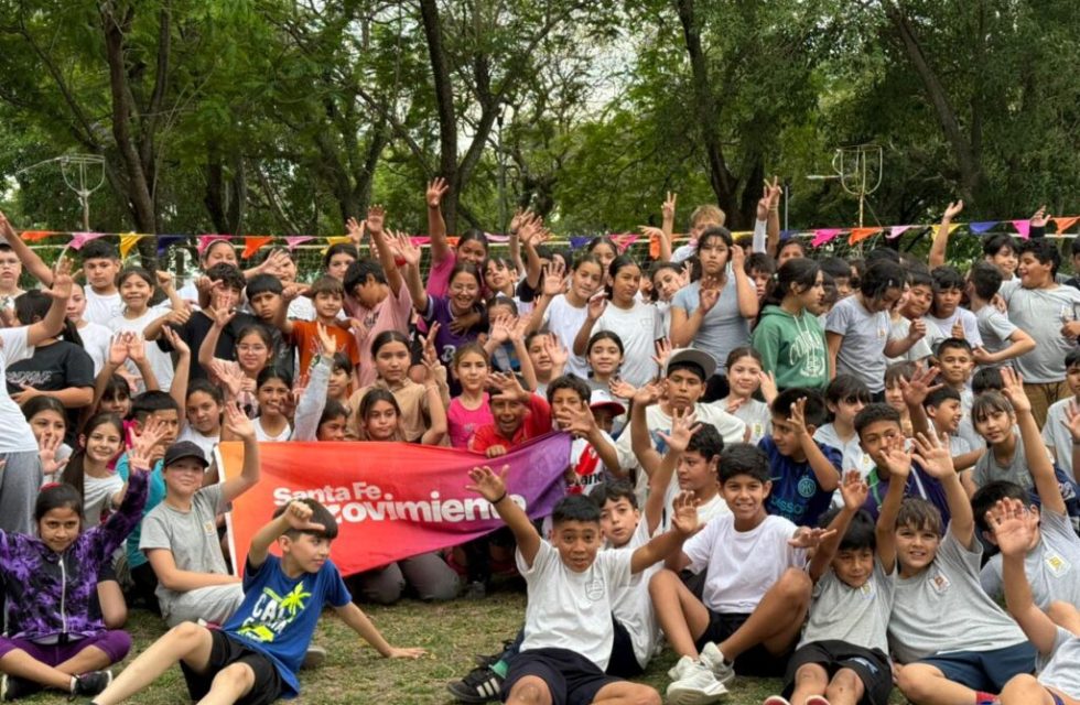 santafeenmovimiento-1024x768