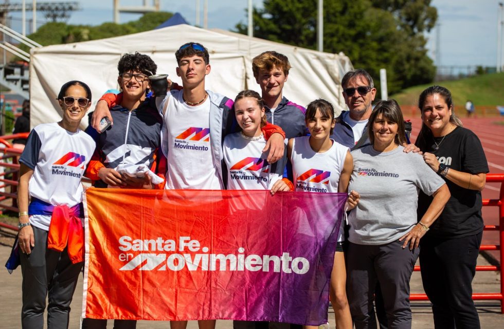 santafeenmovimiento