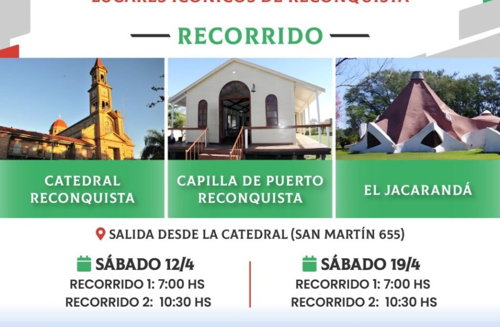 semana santa