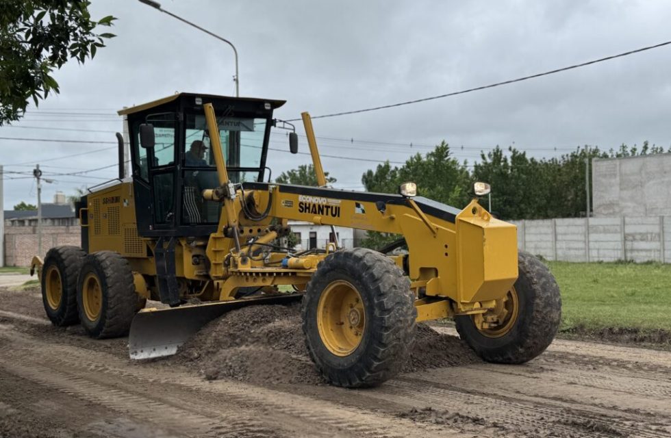 sembrado-piedra-1024x768