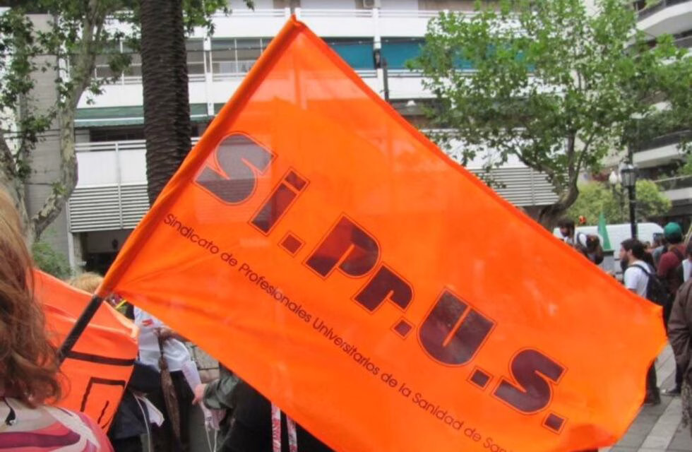 siprus