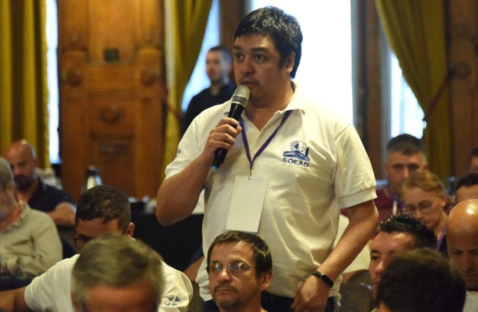 soead-reconquista-leandro-monzon-1536x1026