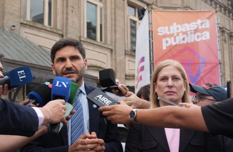 subastapublica