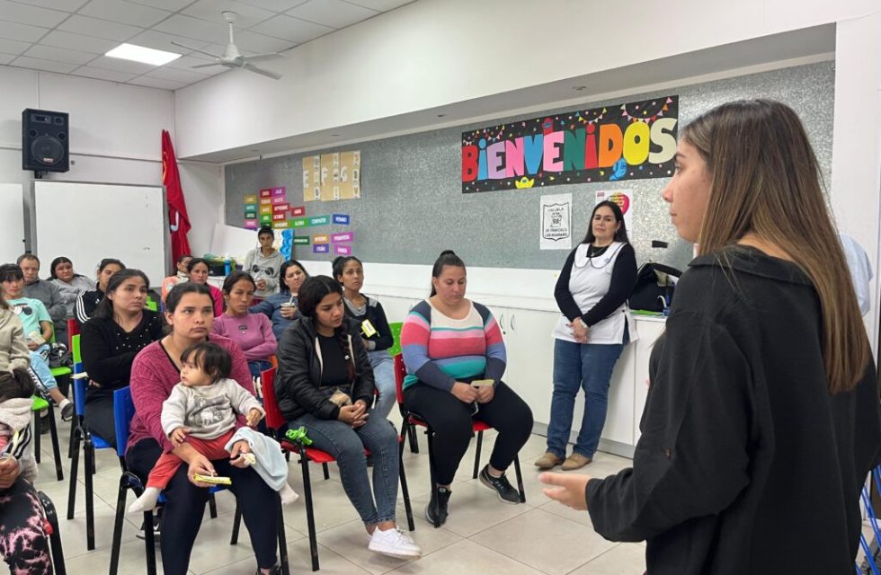 taller-1-1024x768