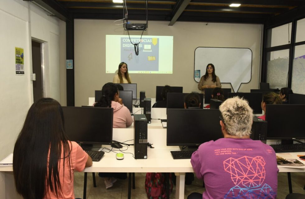 talleres-1024x683