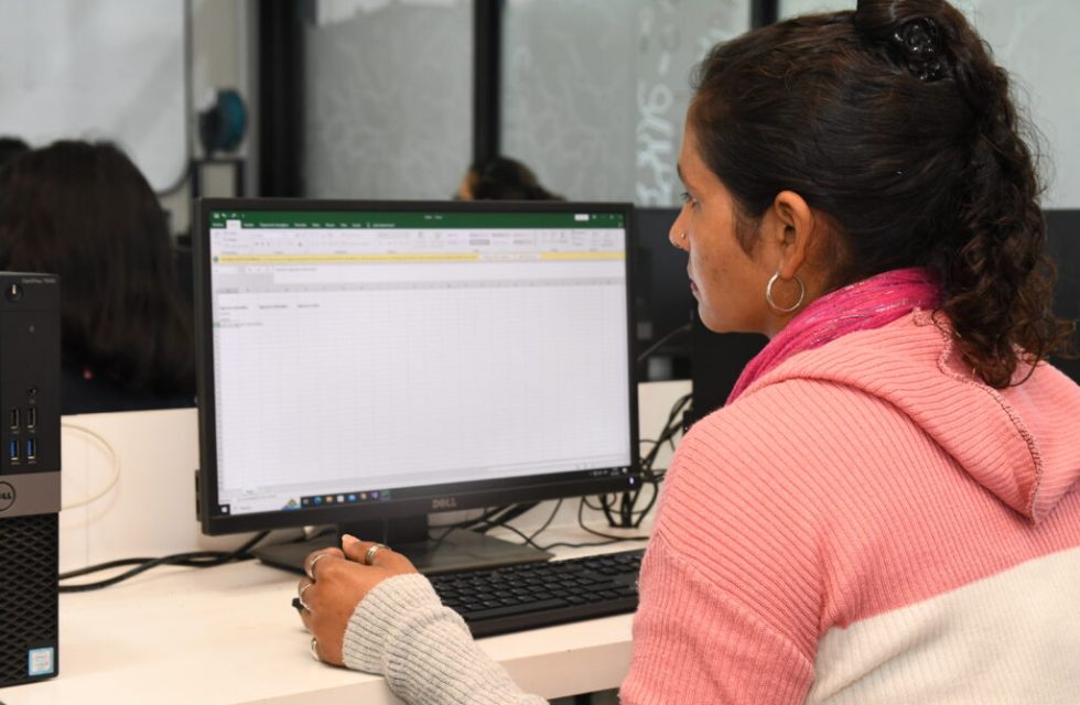 talleress avellaneda