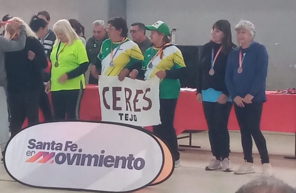 tejo
