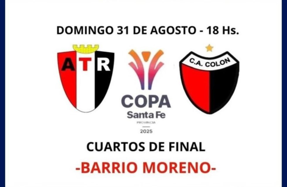 tiro