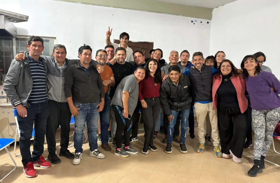 todosjuntoscombatiendoalcapital
