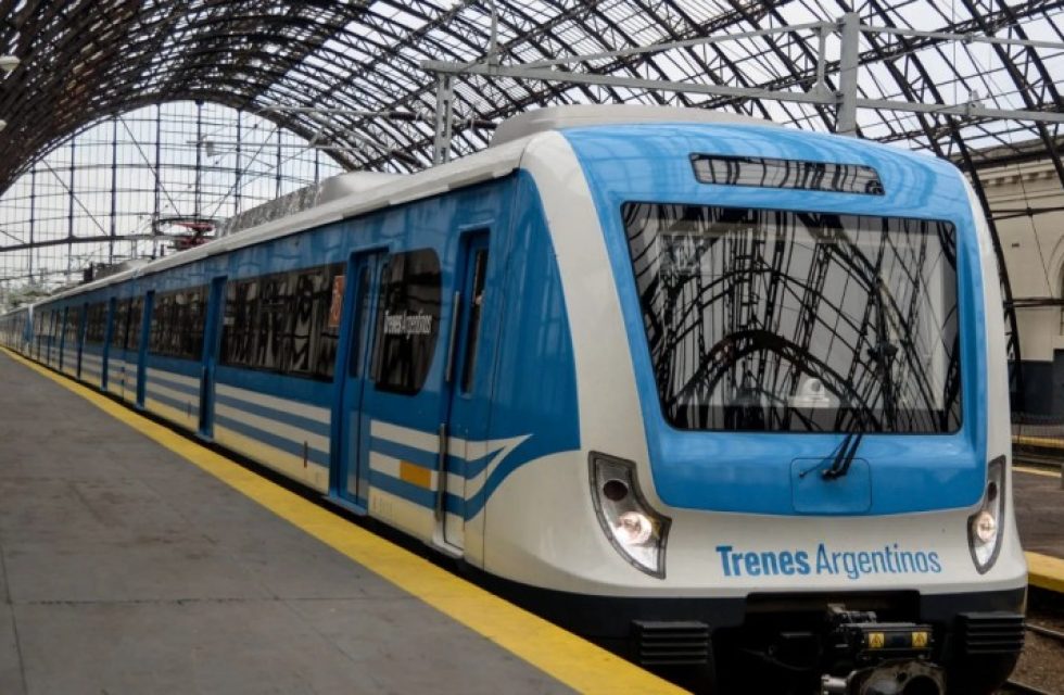 trenes-argentina-larga-distancia
