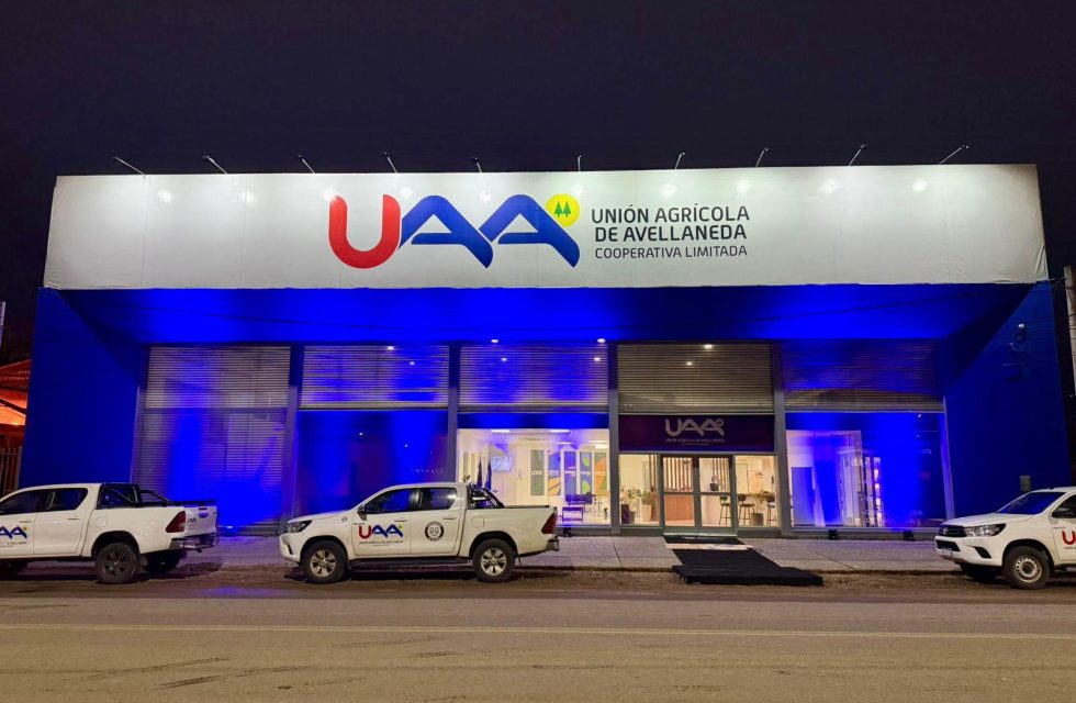 uaasalta