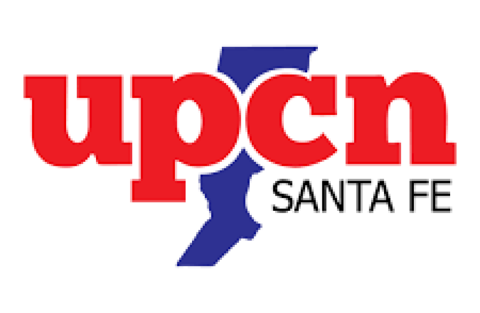 upcn