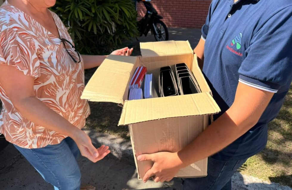 utiles-escolares-1024x768