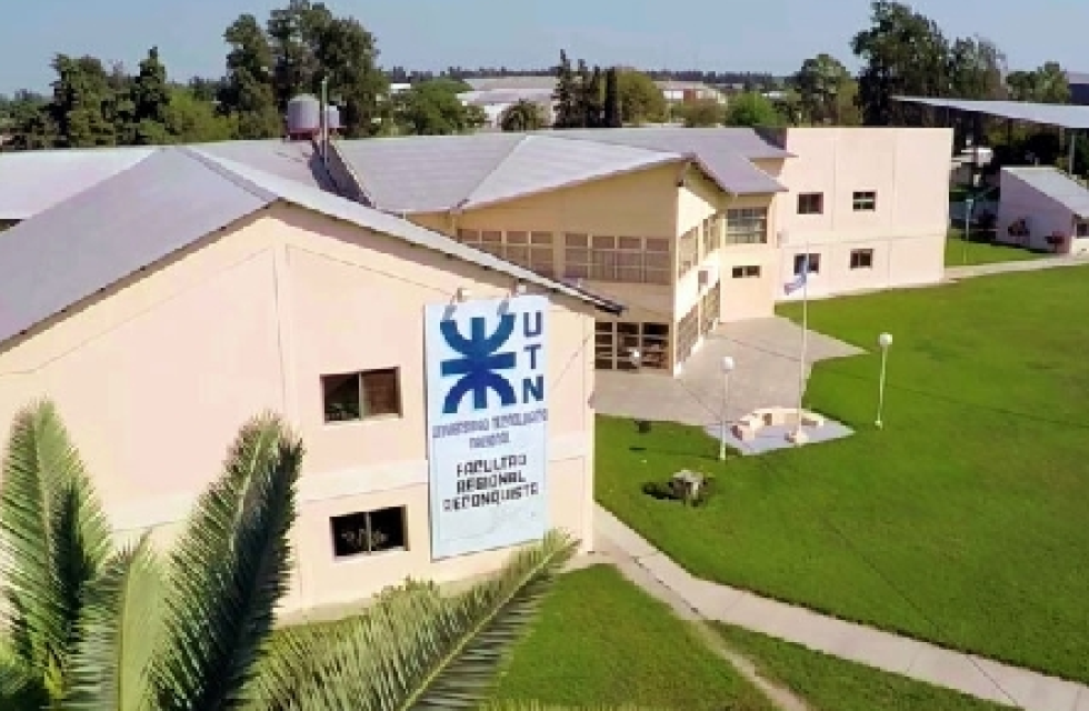 utn-1