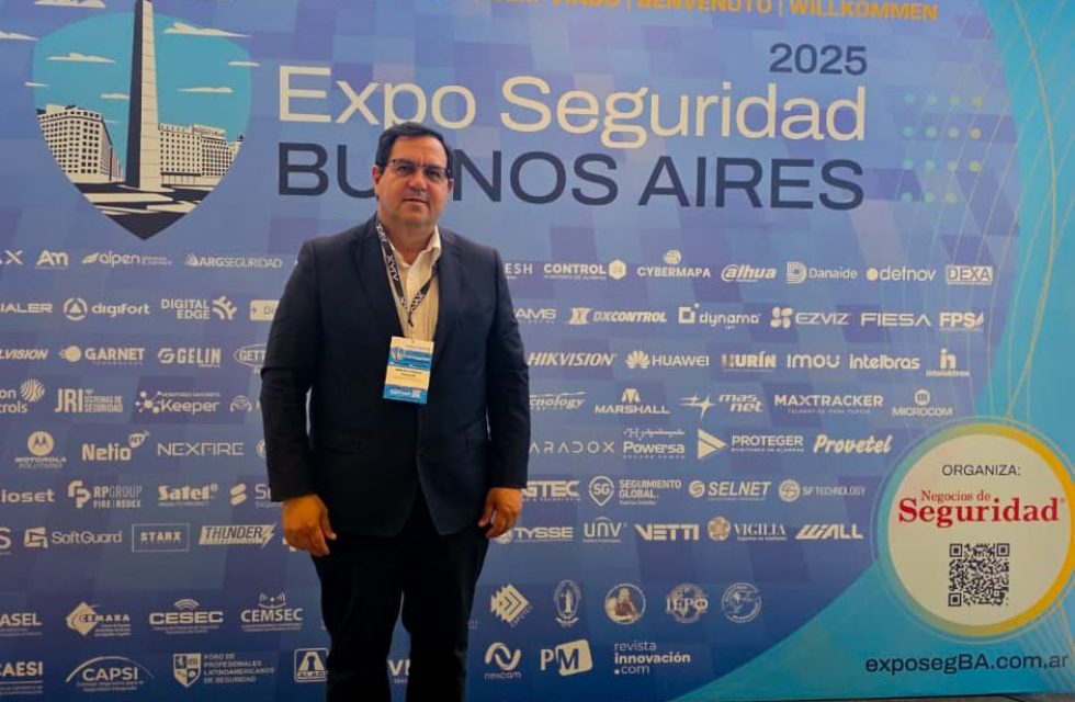 vallejos buenos aires