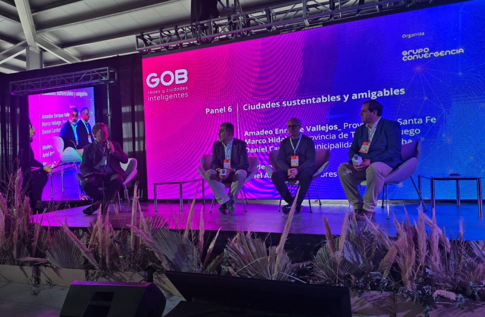 vallejos congreso ciudades inteligentes 1