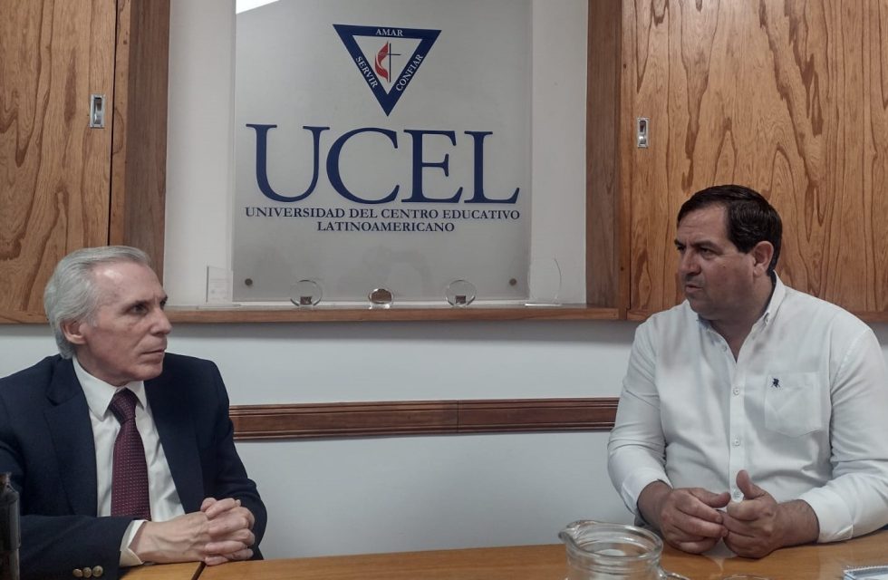 vallejos ucel rosario