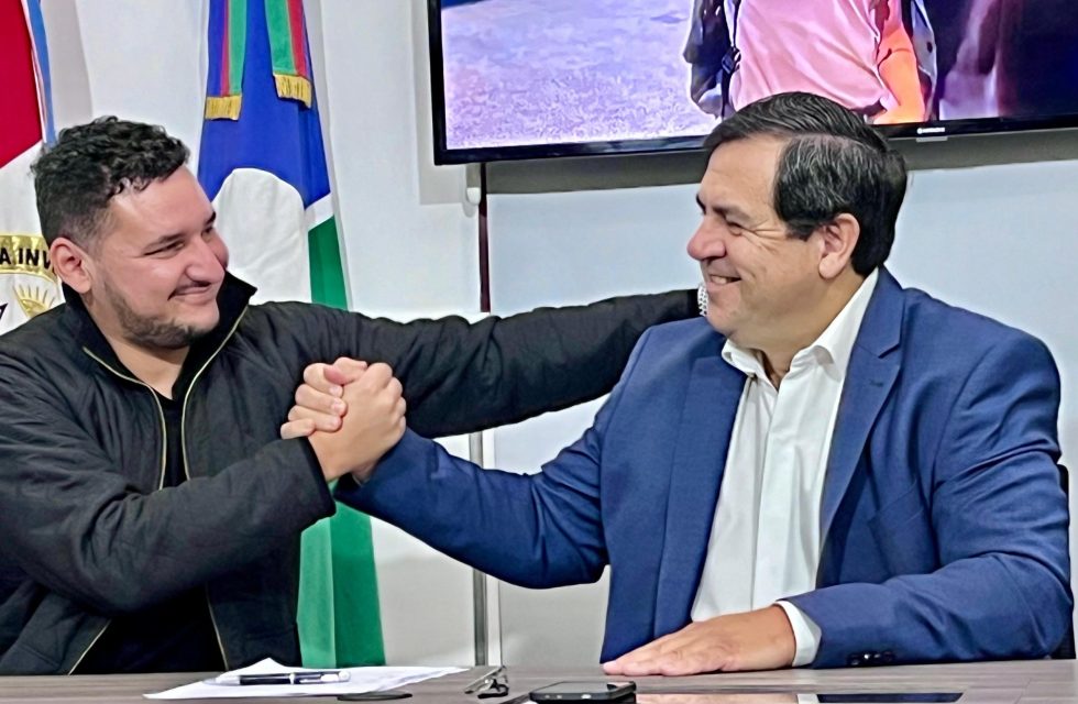vallejostraeunonuevo