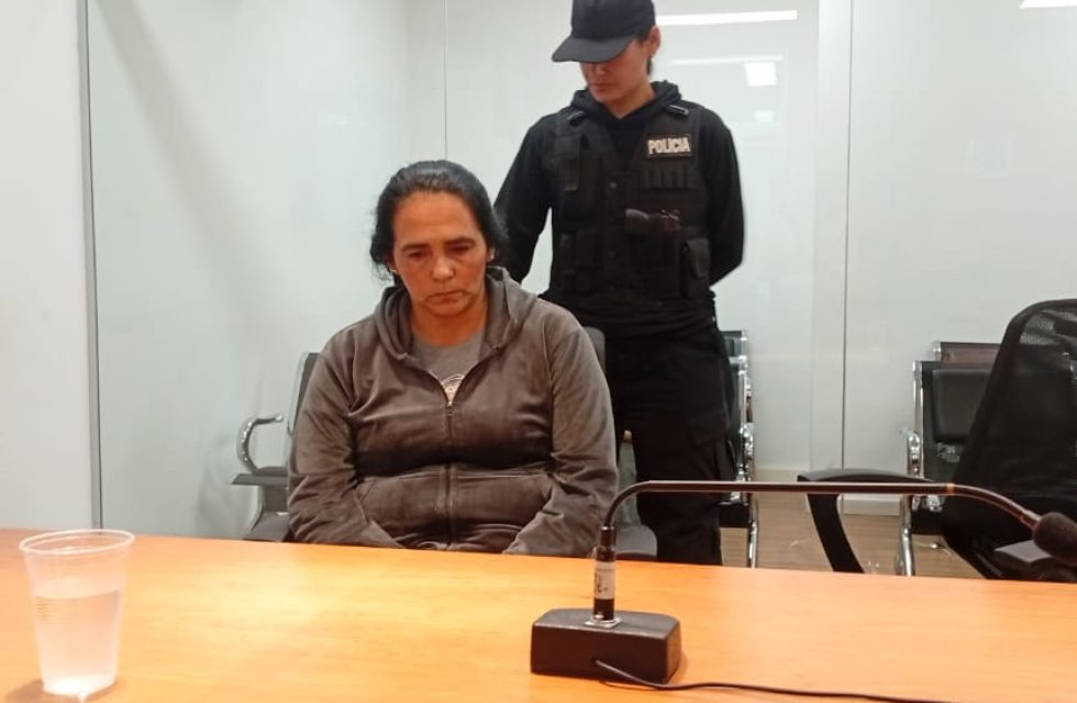 vendedrogaenreconquista