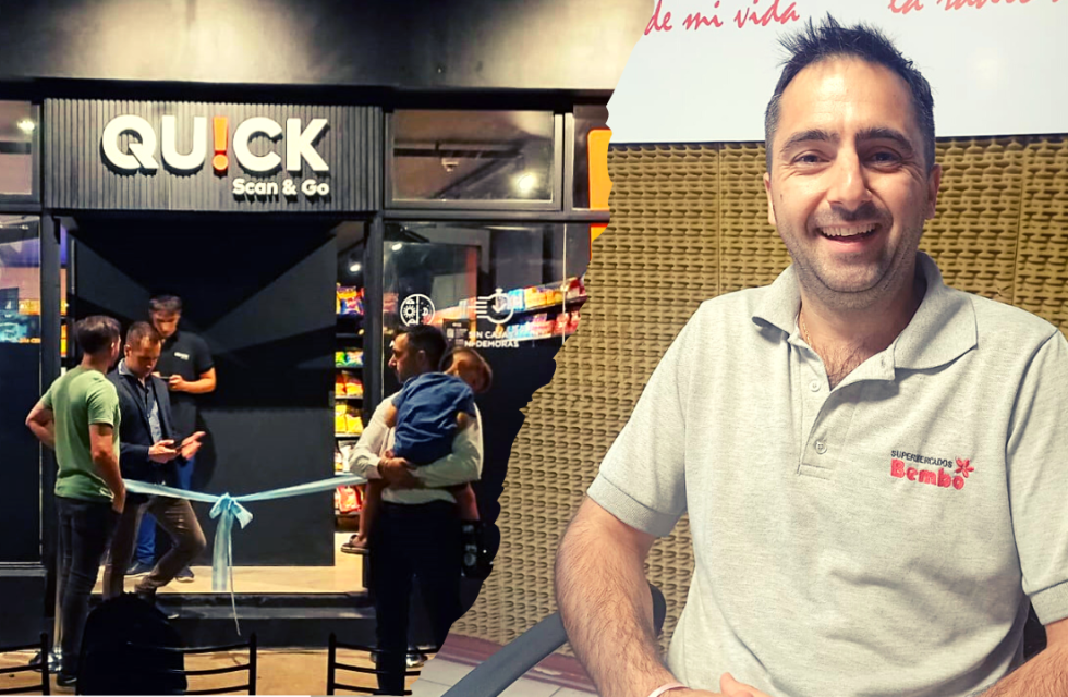 victorino-quick-scan-y-go