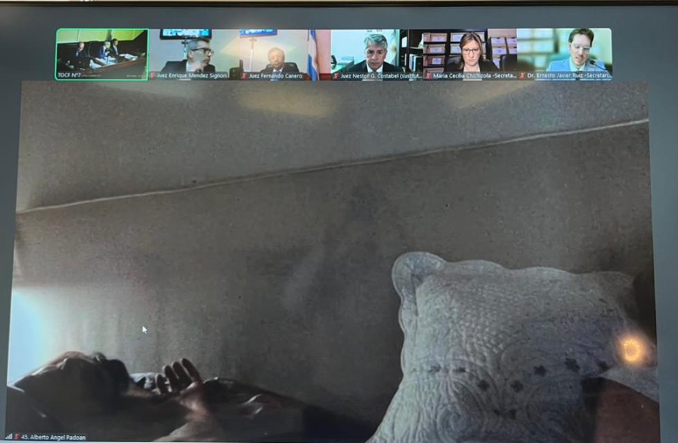 whatsapp-image-2025-11-06-at-1-03-40-pm