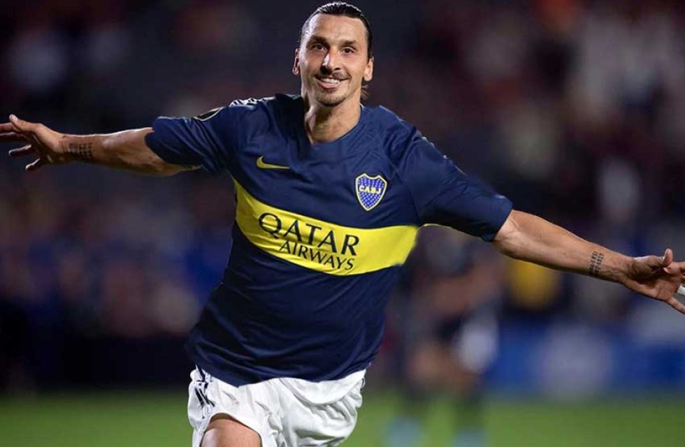 zlatan-a-boca