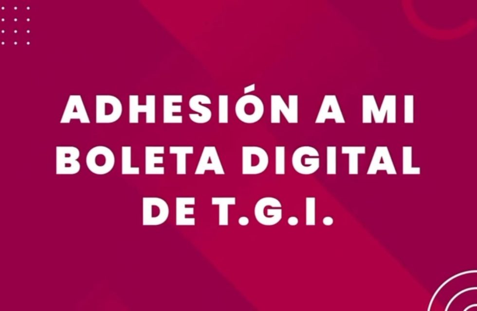 ¡Adherite-ya-mismo-a-la-Boleta-Digital-de-la-T.G.I.-y-descubri-los-beneficios-1536x861 (1)