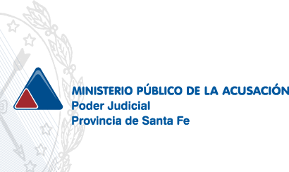 CRONOGRAMA DE LAS AUDIENCIAS PARA ESTA SEMANA DEL MINISTERIO PÚBLICO DE LA ACUSACIÓN (LUNES 23-05)