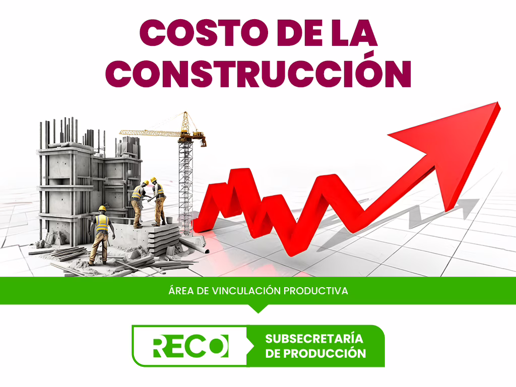 Costo-de-la-Construccion 1