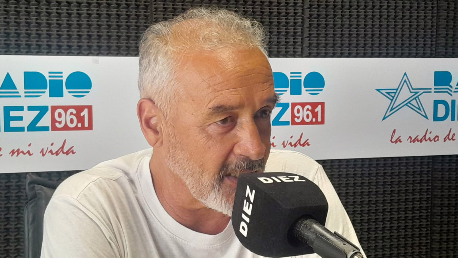 carlos solari