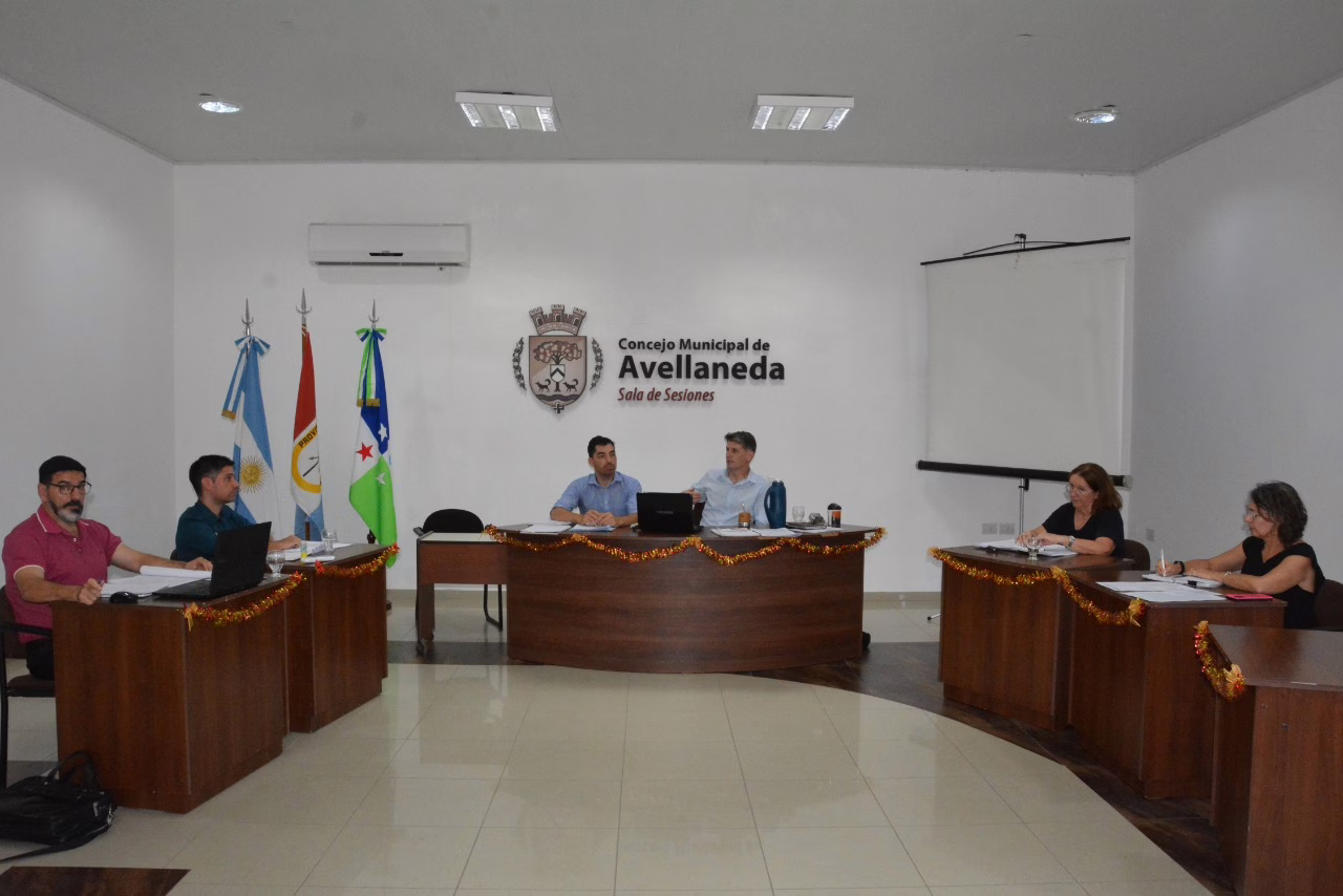 CONC.MUNIC.AVDA (3)