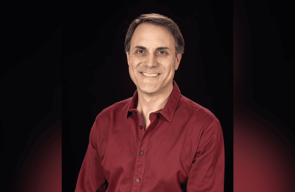 Daniel Bailat
