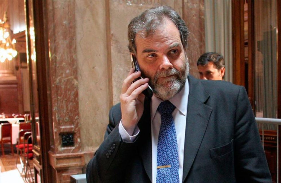 1010x567_dr-eugenio-semino-493489-213448
