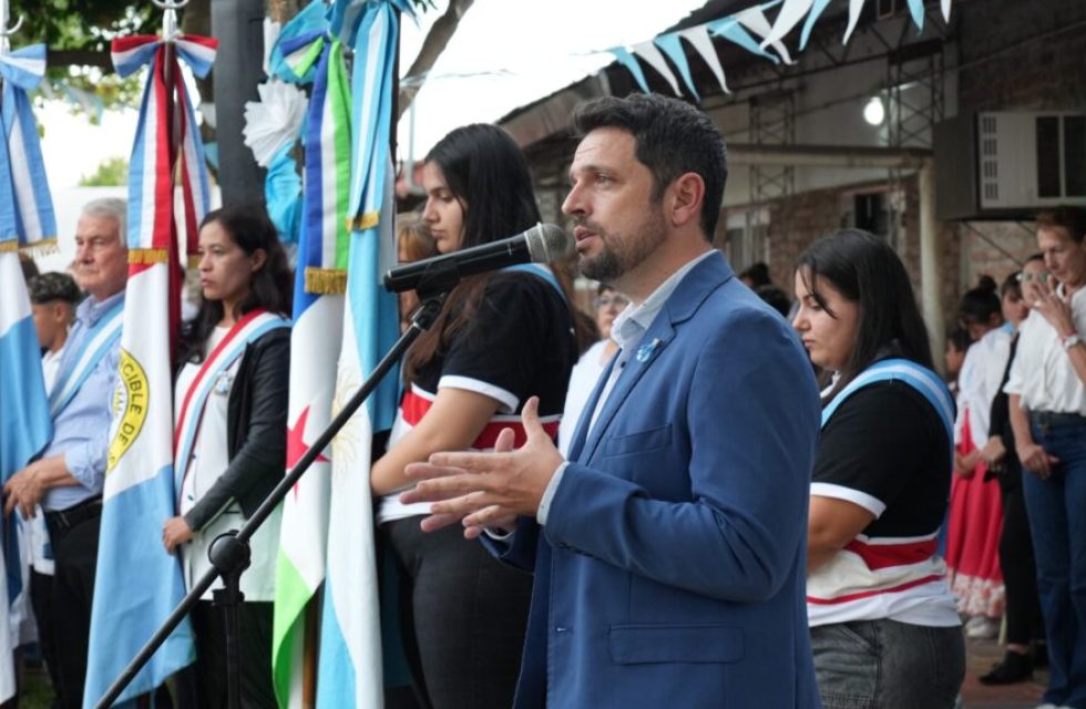 25-de-mayo-1024x575